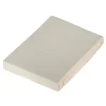 XXXLutz Lauterach - Ihr M&ouml;belhaus bei Bregenz Spannleintuch 90-100/190-200 cm Jersey