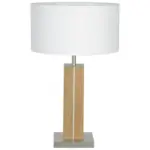 XXXLutz Lauterach - Ihr M&ouml;belhaus bei Bregenz Tischleuchte 35/56 cm