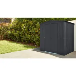 Ger&auml;tehaus 184/193/154 cm