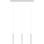 XXXLutz Lauterach - Ihr M&ouml;belhaus bei Bregenz H&auml;ngeleuchte 52/3.4/150 cm