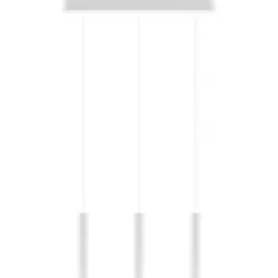 H&auml;ngeleuchte 52/3.4/150 cm