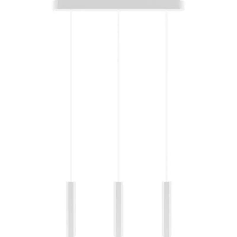 H&auml;ngeleuchte 52/3.4/150 cm