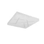 XXXLutz Lauterach - Ihr M&ouml;belhaus bei Bregenz Led-Deckenleuchte 50/50/5 cm