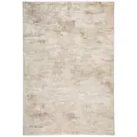 XXXLutz Lauterach - Ihr M&ouml;belhaus bei Bregenz Webteppich 120/170 cm Feel Goldfarben, Beige