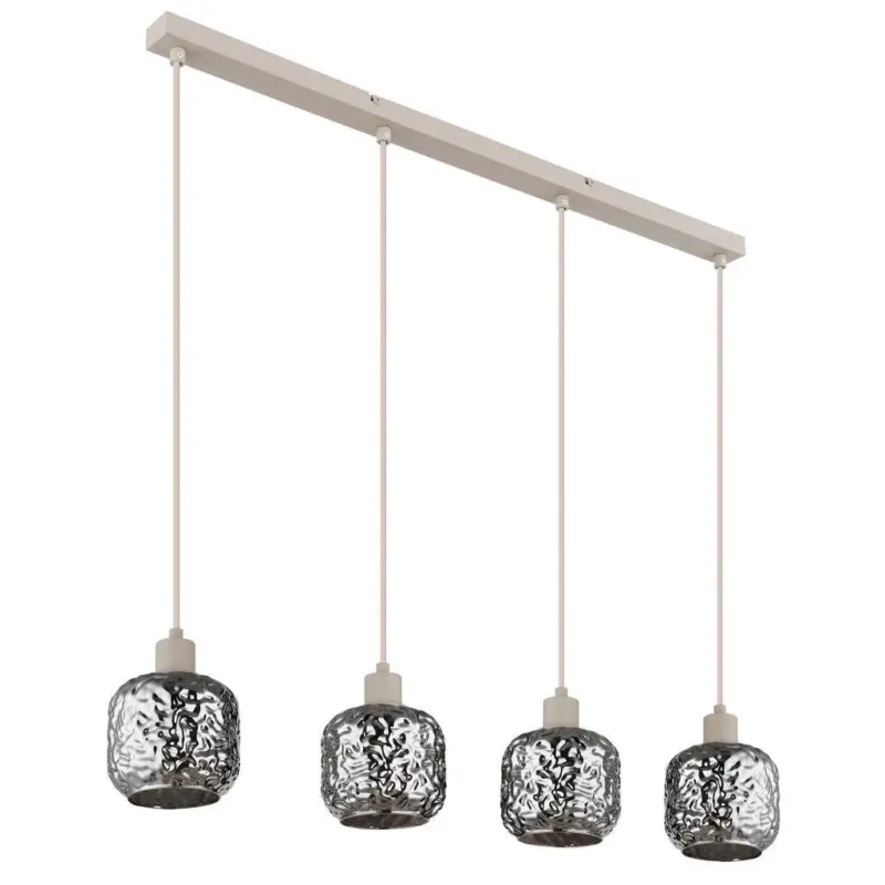 H&auml;ngeleuchte 89/14/120 cm