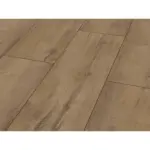 XXXLutz Lauterach - Ihr M&ouml;belhaus bei Bregenz Vinylboden National Park Line Pro per m&sup2;