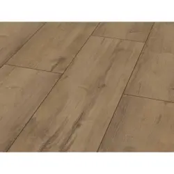 Vinylboden National Park Line Pro per m&sup2;