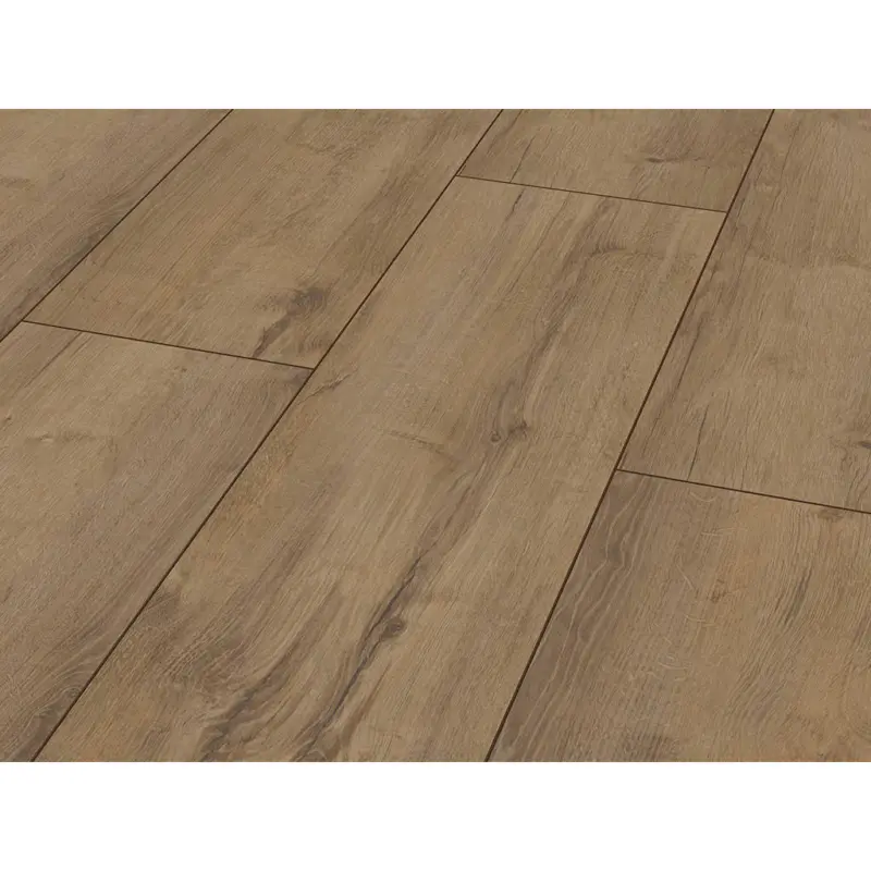 Vinylboden National Park Line Pro per m&sup2;