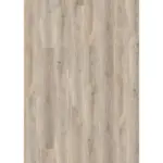 XXXLutz Lauterach - Ihr M&ouml;belhaus bei Bregenz Vinylboden SPC 3,2mm per m&sup2;