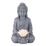 XXXLutz Lauterach - Ihr M&ouml;belhaus bei Bregenz Solarleuchte