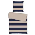 XXXLutz Lauterach - Ihr M&ouml;belhaus bei Bregenz Wendebettw&auml;sche Renforc&eacute; 135/200 cm