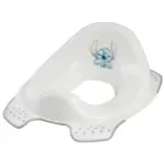 XXXLutz Lauterach - Ihr M&ouml;belhaus bei Bregenz Toilettentrainer Stich