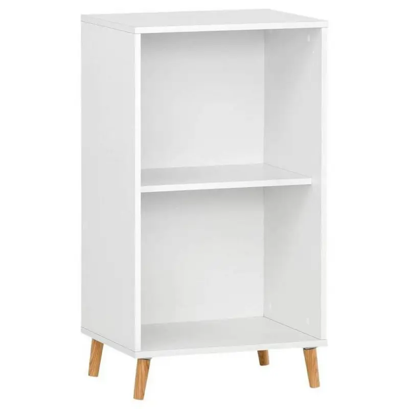 Aktenregal 50,95/92,6/41 cm