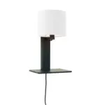 XXXLutz Lauterach - Ihr M&ouml;belhaus bei Bregenz Wandleuchte