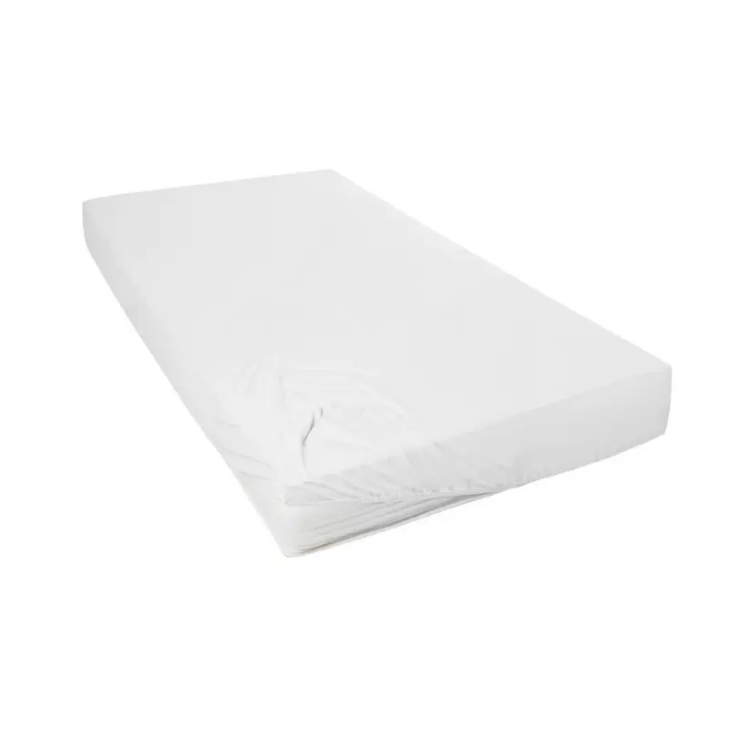 Spannleintuch 190/200 cm Jersey