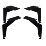 XXXLutz Lauterach - Ihr M&ouml;belhaus bei Bregenz FU&szlig;SET 17/15/1 cm