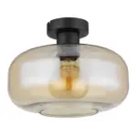 XXXLutz Lauterach - Ihr M&ouml;belhaus bei Bregenz Deckenleuchte 28/20,5 cm