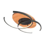 XXXLutz Lauterach - Ihr M&ouml;belhaus bei Bregenz Deckenleuchte 70/38/20 cm