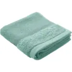 XXXLutz Lauterach - Ihr M&ouml;belhaus bei Bregenz Handtuch 50/100 cm Bonita Mintgr&uuml;n
