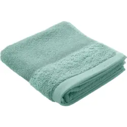 Handtuch 50/100 cm Bonita Mintgr&uuml;n