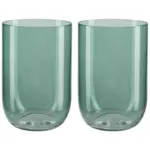 XXXLutz Lauterach - Ihr M&ouml;belhaus bei Bregenz Longdrinkglas 385 ml 2-teilig