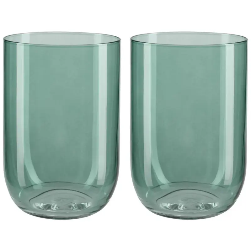 Longdrinkglas 385 ml 2-teilig