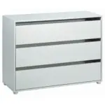 XXXLutz Lauterach - Ihr M&ouml;belhaus bei Bregenz Schubkasteneinsatz 98,7/70,6/39,6 cm