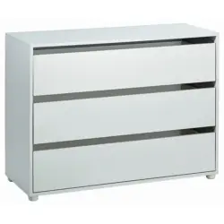 Schubkasteneinsatz 98,7/70,6/39,6 cm