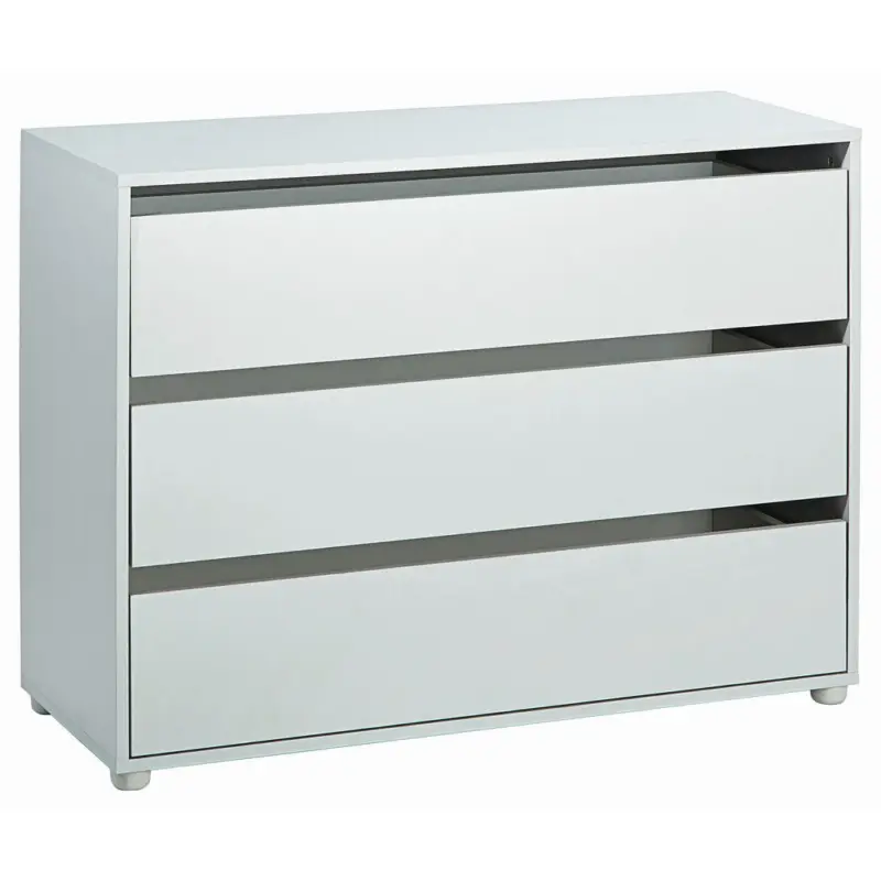 Schubkasteneinsatz 98,7/70,6/39,6 cm