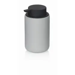 Seifenspender Keramik