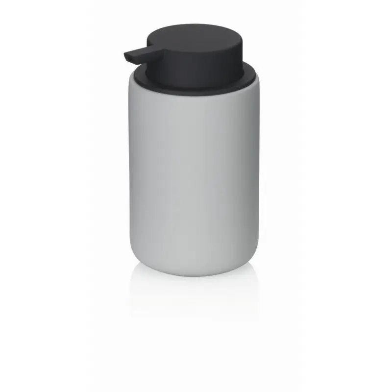 Seifenspender Keramik