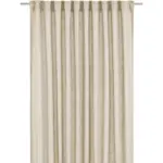 XXXLutz Lauterach - Ihr M&ouml;belhaus bei Bregenz Fertigvorhang blickdicht