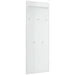 XXXLutz Lauterach - Ihr M&ouml;belhaus bei Bregenz Garderobenpaneel in 60/170/10 cm