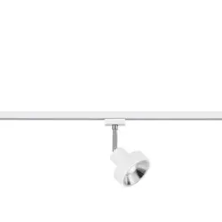 Schienensystem-Strahler