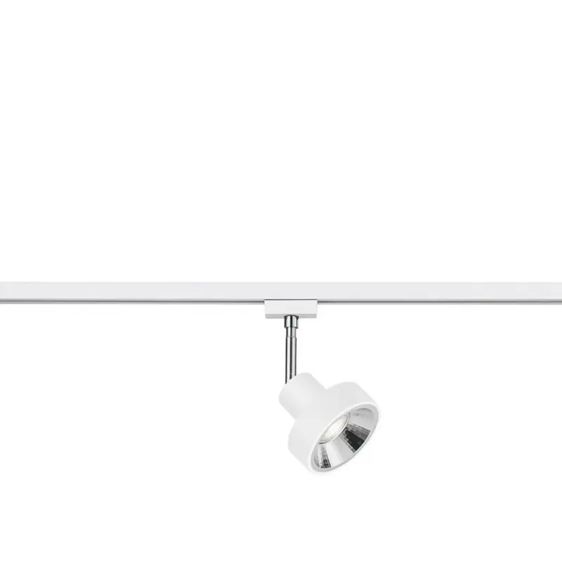 Schienensystem-Strahler