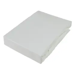 Boxspring-Spannleintuch 140/220 cm Jersey