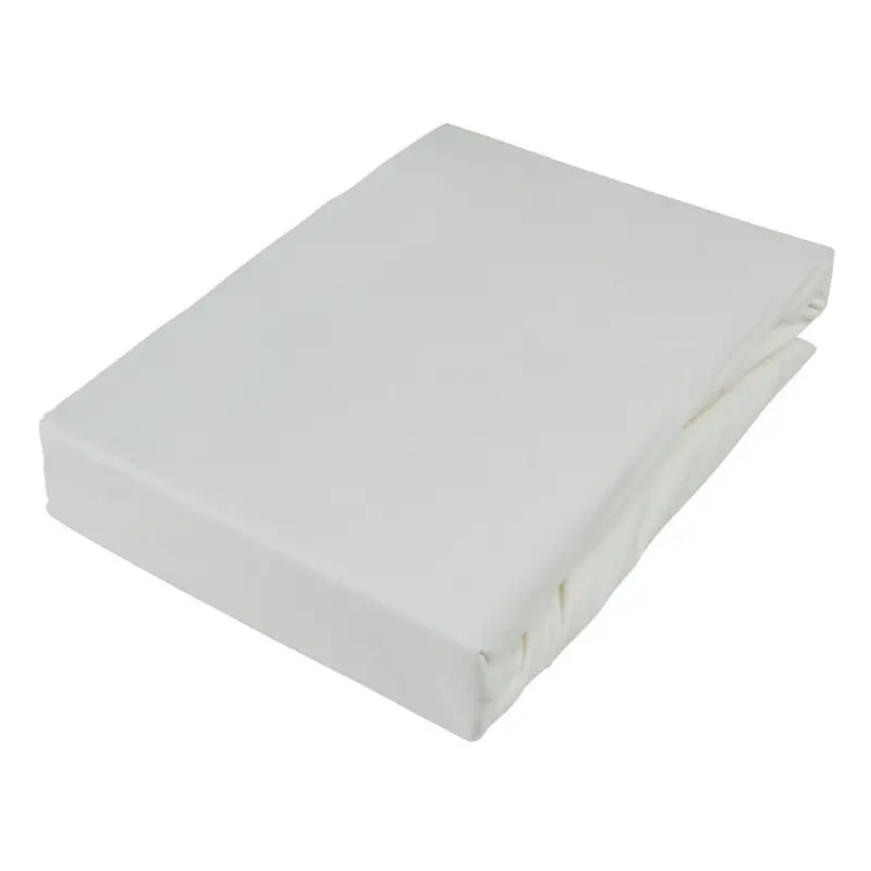 Boxspring-Spannleintuch 140/220 cm Jersey