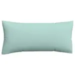 XXXLutz Lauterach - Ihr M&ouml;belhaus bei Bregenz Kopfpolsterbezug Woven Satin 40/80 cm