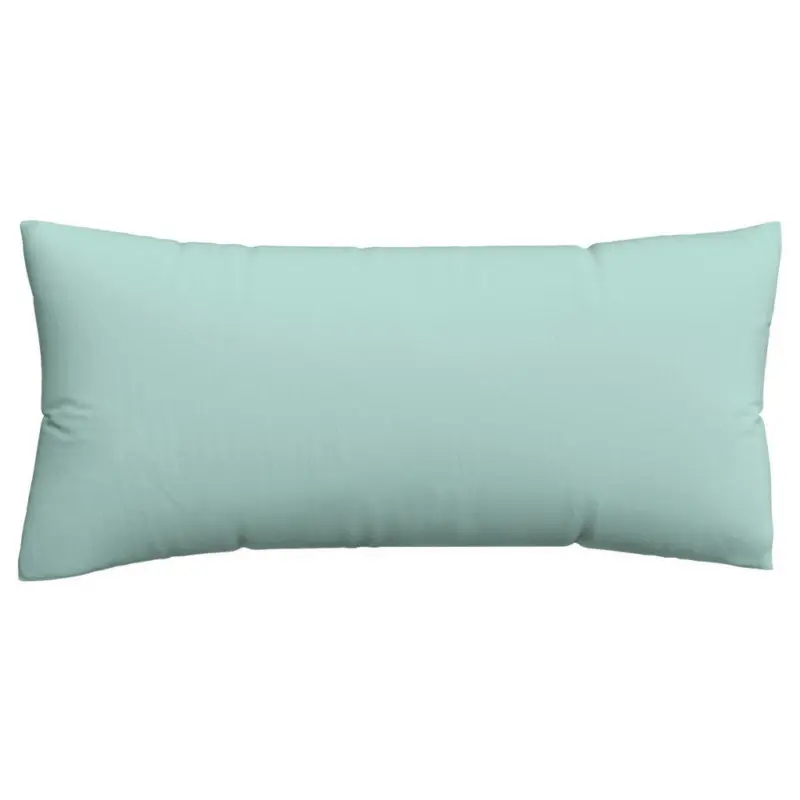 Kopfpolsterbezug Woven Satin 40/80 cm