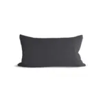 XXXLutz Lauterach - Ihr M&ouml;belhaus bei Bregenz Kopfpolsterbezug 40/80 cm