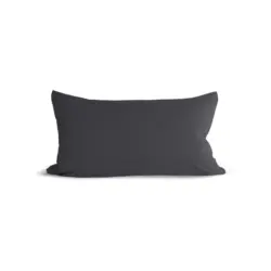 Kopfpolsterbezug 40/80 cm