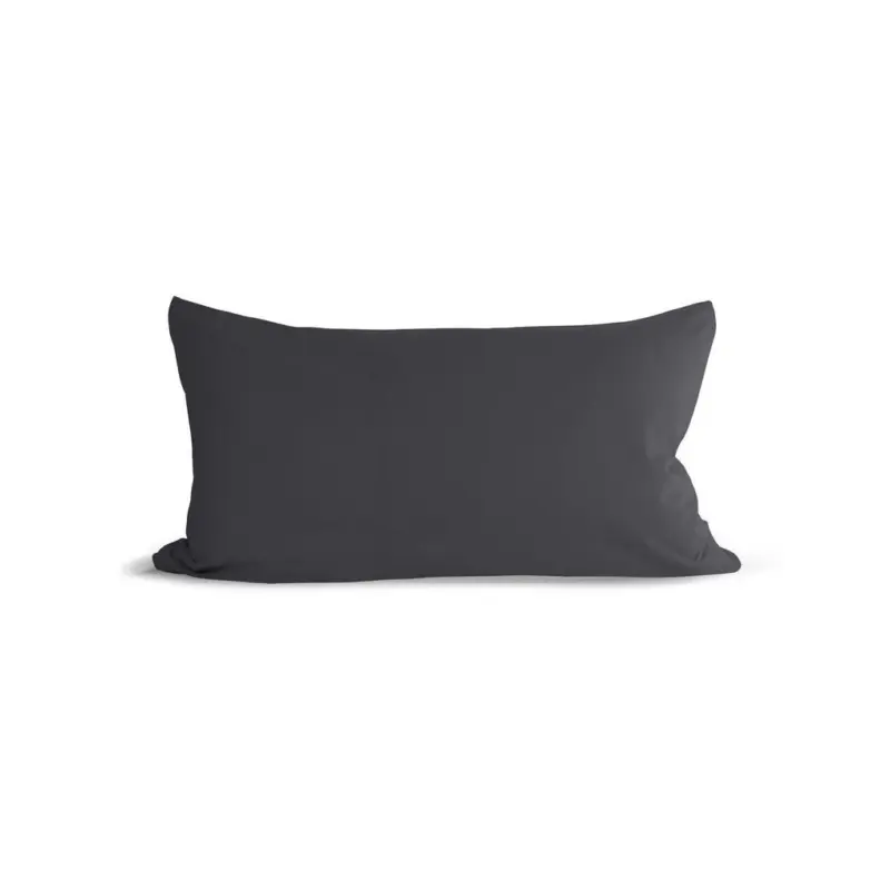 Kopfpolsterbezug 40/80 cm