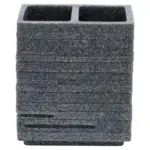 XXXLutz Lauterach - Ihr M&ouml;belhaus bei Bregenz Zahnputzbecher Kunststoff