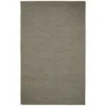 XXXLutz Lauterach - Ihr M&ouml;belhaus bei Bregenz Orientteppich 90/160 cm Apocalypse XLI Multicolor