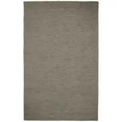 Orientteppich 90/160 cm Apocalypse XLI Multicolor