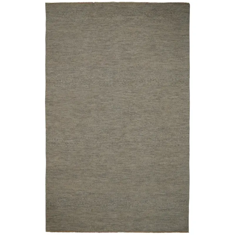 Orientteppich 90/160 cm Apocalypse XLI Multicolor