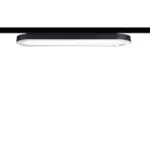 XXXLutz Lauterach - Ihr M&ouml;belhaus bei Bregenz Schienensystem-Stableuchte