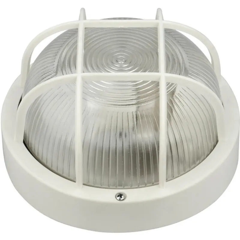 AU&szlig;ENWANDLEUCHTE 18,5/10,5 cm