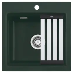 Sp&uuml;le Kara 51 / 50030156