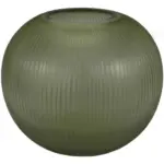 XXXLutz Lauterach - Ihr M&ouml;belhaus bei Bregenz Vase 29.5 cm